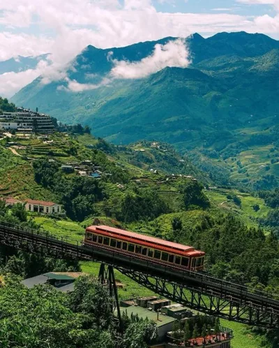 Sapa Symphony Hotel – Photos 7