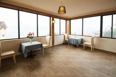 Sapa Symphony Hotel – Photos 12